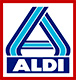 Aldi Nord