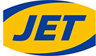 Jet