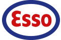 Esso