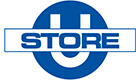 U Store