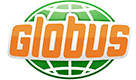 Globus