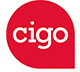 Cigo