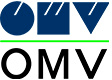 OMV