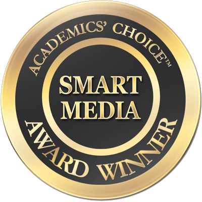Zapzapmath Partner - Smart Media