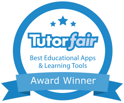 Zapzapmath Partner - Tutorfair