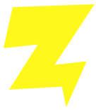 Zapzapmath Logo