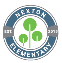 Nexton Elementary School, South Carolina