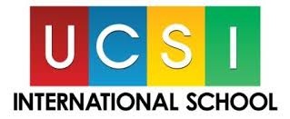 UCSI International School, Malaysia