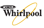 buy Whirlpool products at vijaysales