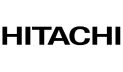 buy Hitachi products at vijaysales