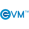 buy EVM products at vijaysales