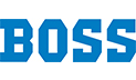 buy Boss products at vijaysales