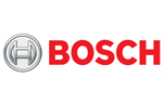 buy Bosch products at vijaysales