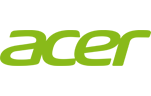 buy Acer products at vijaysales