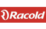 buy Racold products at vijaysales