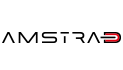 buy Amstrad products at vijaysales