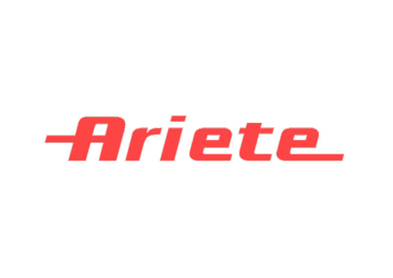 buy Ariete products at vijaysales