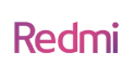 buy Redmi products at vijaysales