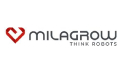 buy Milagrow products at vijaysales