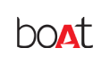 buy boAt products at vijaysales