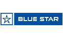 buy Bluestar products at vijaysales