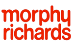 buy Morphy Richards products at vijaysales