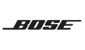 buy Bose products at vijaysales