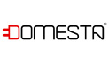 buy Domesta products at vijaysales