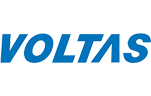 buy Voltas products at vijaysales