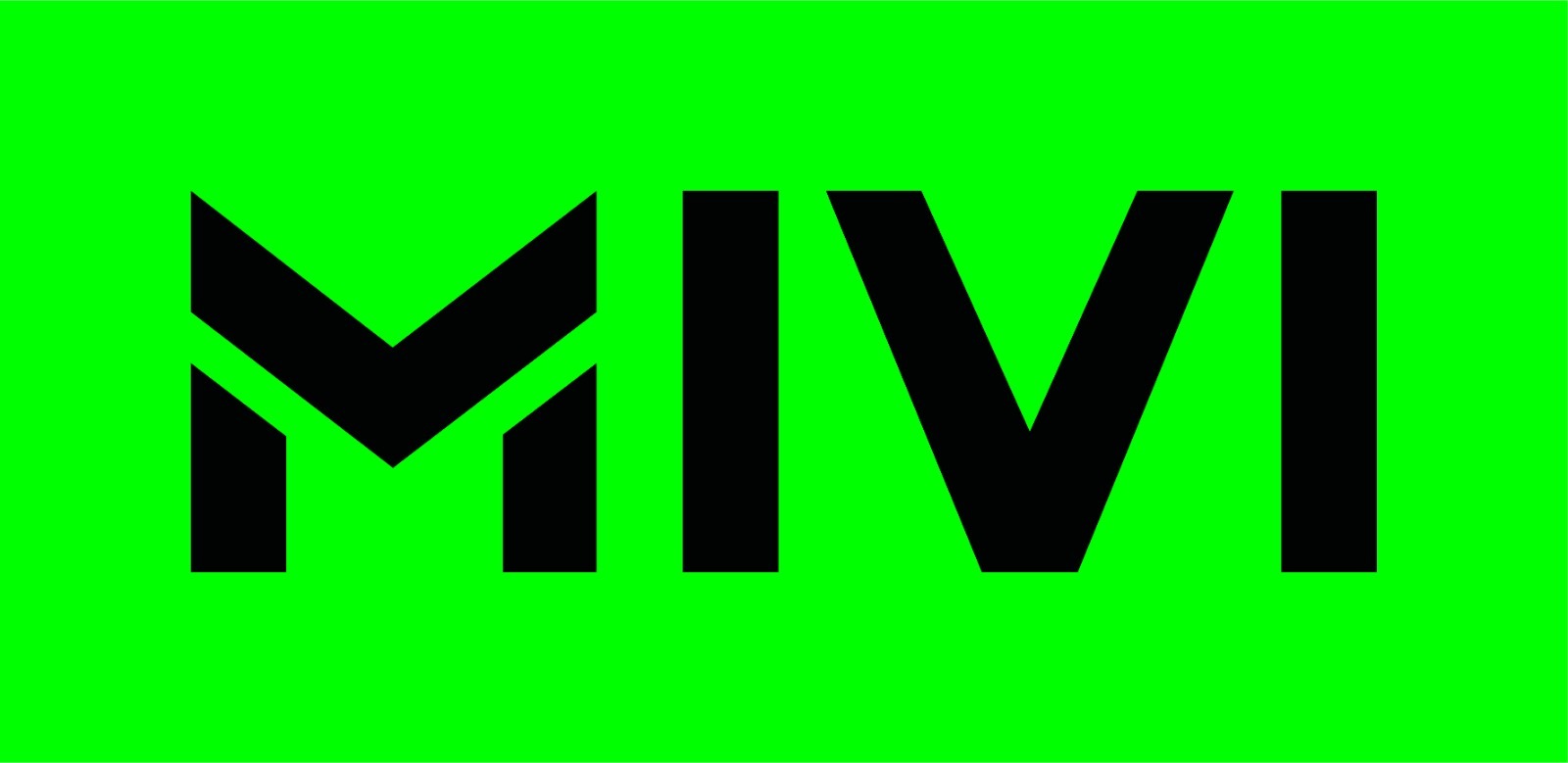 buy Mivi products at vijaysales