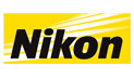 buy Nikon products at vijaysales