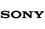 buy Sony products at vijaysales