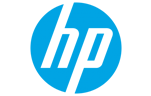 buy HP products at vijaysales