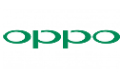 buy Oppo products at vijaysales