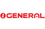 buy Ogeneral products at vijaysales