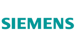buy Siemens products at vijaysales