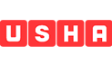 buy Usha products at vijaysales