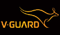 buy V-Guard products at vijaysales