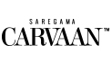 buy Saregama products at vijaysales