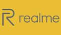 buy realme products at vijaysales