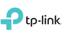 buy TP-Link products at vijaysales