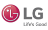 buy LG products at vijaysales