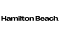 buy Hamilton Beach products at vijaysales