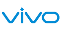 buy Vivo products at vijaysales