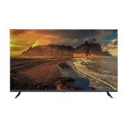 Vise 108 cm (43 inches) Full HD Smart LED Google TV with Google Assistant Built-in | HDR10 (VS43FGA4A)