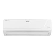 Voltas Vectra Split 4 in 1 Convertible 1.5 Ton 3 Star Inverter AC| 100% Copper| Anti Dust Filter| Sleep Mode | 2023 Model| White (183V Vectra Platina)