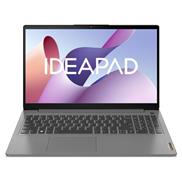 Lenovo IdeaPad 3 Laptop (12th Gen Core i3/ 8 GB RAM/ 512 GB SSD/ 15.6