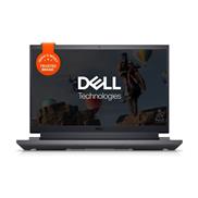 Dell G15 Gaming Laptop (13th Gen Core i5 1350HX / 16GB RAM/ 1TB SSD/ 15.56 inch (39.62 cm)120Hz FHD Display / NVIDIA RTX 3050/ Win 11/ MSO)G15-5530