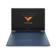 HP Victus Gaming Laptop (AMD Ryzen™ 5/ 8GB RAM/ 512GB SSD/ 15.6 inches (39.6 cm)/ 4GB AMD Radeon Graphics/ Windows 11/ MS Office) 15-fb0153AX