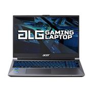 Acer ALG Gaming Laptop (12th Gen Core i5/ 16 GB RAM/ 512 GB SSD/ 15.6 inch (39.62 cm)/ FHD Display/ 4 GB Graphics/ Windows 11) UN.34CSI.002